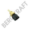 VOLVO 1594228 Sensor, coolant temperature